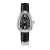 Vrouwenhorloge Clare Moss Gala