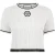 Sexy Pure Fit T-Shirt Hexagon