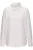 VIVANCE Blouse  crème / wit