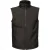 Regatta Heren octagon ii bedrukbaar gilet