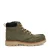 Palladium Trooperlite Grit Zip veterboots