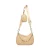 Schoudertas voor vrouwen Steve Madden Habit