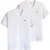 Levi’s T-Shirt
