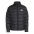 Donsjack adidas Essentials Climawarm 3 stripes