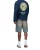 Equalite Sunny Longsleeve T-Shirt