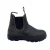 Blundstone 2446 Enkellaarzen