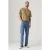 Levi’s 541™ Athletic Taper Jeans