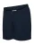 MAMALICIOUS Broek ‘MLRosana’  blauw / navy