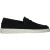 Blackstone Instappers dg370 zuko enzo