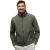 Zomerjas State of Art groen windjack