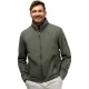 Zomerjas State of Art groen windjack