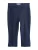 Next Jeans  donkerblauw