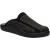 JOSEF SEIBEL Heren Slipper Monaco H 16 in bruin