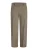 Jack & Jones Junior Broek  bruin