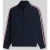 Tommy Hilfiger Regular fit sweatshirt van puur katoen