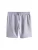 Next Broek  sering