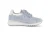 Gabor 86.307 Sneakers