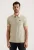 PME Legend Allover Print Polo