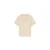 T-shirt Guess Anton CN
