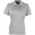Premier Dames coolchecker poloshirt