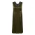 Damesjurk van satijn Soaked in Luxury SLIrini