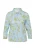 s.Oliver Blouse  lichtblauw