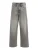 Jack & Jones Junior Jeans ‘JJIRON JJORIGINAL’  grey denim