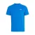 T-shirt Blend Joel