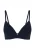 JOOP! BH ‘Sensation’  donkerblauw