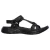 Dames sleehakken Skechers On The Go