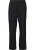 ENDURANCE Sportbroek ‘Seren’  zwart