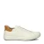 Ecco Soft 7 lage sneakers