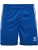 Hummel Sportbroek ‘Lead 2.0’  blauw / wit