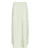 SAINT TROPEZ Rok ‘Lodisa’  pastelgroen