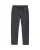 WE Fashion Broek  grijs / grey denim