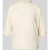 Opus relaxed fit 3/4-shirt van viscosemix model ‘Sinse’