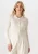 Herskind Trui
Dames Turner Knit Cardigan,