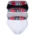 Diesel Slip