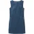 White Stuff Lothbury  Cord Pinny  Blue