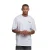 T-shirt DEF Tictactoe