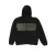 Fleece Salty Crew Tundra