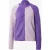 Damesvest met rits b.young Misha