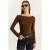 Fitted Basis Top