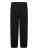 Deha Lounge Gebreide Broek In Wortelmodel – Fashion Wear – Vrouwen