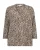 FREEQUENT Tuniek 211531