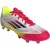 Adidas Heren f50 league soft ground voetbalschoenen