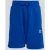 adidas Originals regular fit bermuda met logodetail