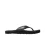 M BASE CAMP FLIP-FLOP II Slippers