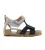 Shoesme BI23S086-B Sandalen