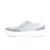 Schoenen dames Gabor Dreamv Chiffon Mesh